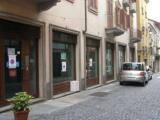 Superfici commerciali, MONCALIERI, 195.000 €, 270,00 mq