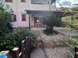 Appartamento, LOIRI PORTO SAN PAOLO, 200.000 €, 75,00 mq