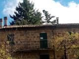 Appartamento, SORANO, <i>A richiesta</i>, 60,00 mq