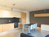 Appartamento, LATISANA, 135.000 €, 66,00 mq