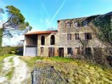 Casa, CODOGNÈ, 30.000 €, 150,00 mq