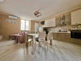 Appartamento, GIUGLIANO IN CAMPANIA, 169.000 €, 120,00 mq