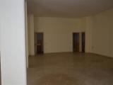 Affitto, Superfici commerciali, CIMITILE, 1.300 €, 110,00 mq