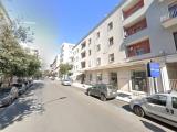 Appartamento, LECCE, 258.000 €, 126,00 mq