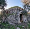 Particella, OSTUNI, 115.000 €, 65,00 mq