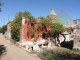 Casa, MONOPOLI, 158.000 €, 130,00 mq