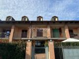 Appartamento, CARMAGNOLA, 185.000 €, 110,00 mq