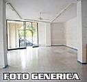Superfici commerciali, PISA, 210.000 €, 110,00 mq