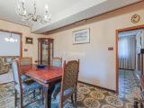 Casa, ANZOLA DELL