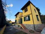 Casa, PONTASSIEVE, 420.000 €, 220,00 mq