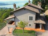 Casa, PASSIGNANO SUL TRASIMENO, 690.000 €, 454,00 mq