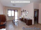Appartamento, FALCONARA MARITTIMA, 168.000 €, 148,00 mq