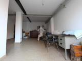 Superfici commerciali, PONTERANICA, 37.000 €, 45,00 mq