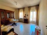 Appartamento, ASTI, 99.000 €, 95,00 mq