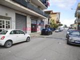 Superfici commerciali, ROSSANO, 66.000 €, 55,00 mq