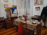 Appartamento, MONTEVARCHI, 132.000 €, 110,00 mq