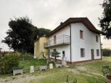 Casa, RAVENNA, 240.000 €, 170,00 mq
