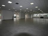 Affitto, Superfici commerciali, GORGONZOLA, 4.584 €, 700,00 mq