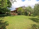Casa, SOVICILLE, 950.000 €, 197,00 mq