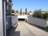 Garage, MARINO, 19.000 €, 16,00 mq