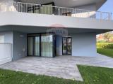 Appartamento, TRIESTE, 350.000 €, 131,00 mq