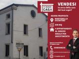 Casa, MONTEBELLO VICENTINO, 400.000 €, 300,00 mq