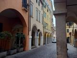 Casa, PADOVA, 390.000 €, 120,00 mq