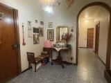 Appartamento, CATANIA, 135.000 €, 100,00 mq