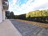 Appartamento, CASTELVETRO DI MODENA, 320.000 €, 129,00 mq