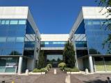 Superfici commerciali, TREVISO, 130.000 €, 90,00 mq