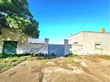 Superfici commerciali, CAROVIGNO, 1.800.000 €, 600,00 mq