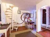 Affitto, Appartamento, ROMA, 1.200 €, 62,00 mq