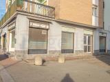 Affitto, Superfici commerciali, COSSATO, 450 €, 80,00 mq