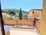 Appartamento, ALLUMIERE, 89.000 €, 87,00 mq