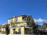 Appartamento, LOANO, 379.000 €, 75,00 mq