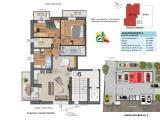 Appartamento, PORTOFINO, 575.000 €