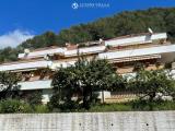 Appartamento, VENTIMIGLIA, 135.000 €, 80,00 mq