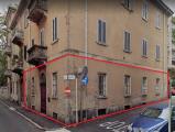 Superfici commerciali, LEGNANO, 99.000 €, 106,00 mq