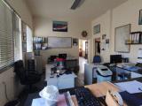 Superfici commerciali, LIVORNO, 150.000 €, 175,00 mq