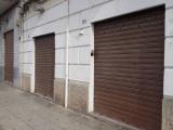 Affitto, Superfici commerciali, PALERMO, Corso dei Mille, 650 €, 70,00 mq
