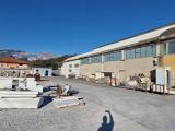 Superfici commerciali, CARRARA, 850.000 €, 550,00 mq