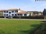Casa, MAGENTA, 359.000 €, 160,00 mq