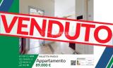 Appartamento, MANTOVA, 89.000 €, 86,00 mq