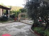 Casa, MASSA, 188.000 €, 128,00 mq