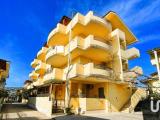 Appartamento, TORTORETO, 200.000 €, 76,00 mq