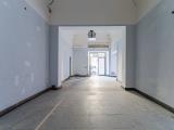 Superfici commerciali, PISTOIA, 95.000 €, 60,00 mq