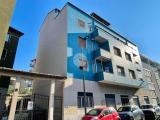 Appartamento, MILANO, 360.000 €, 60,00 mq