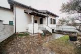 Appartamento, VIGEVANO, 464.000 €, 182,00 mq