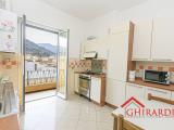 Appartamento, GENOVA, 94.000 €, 67,00 mq