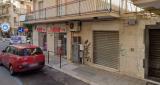 Affitto, Superfici commerciali, CROTONE, 600 €, 32,00 mq